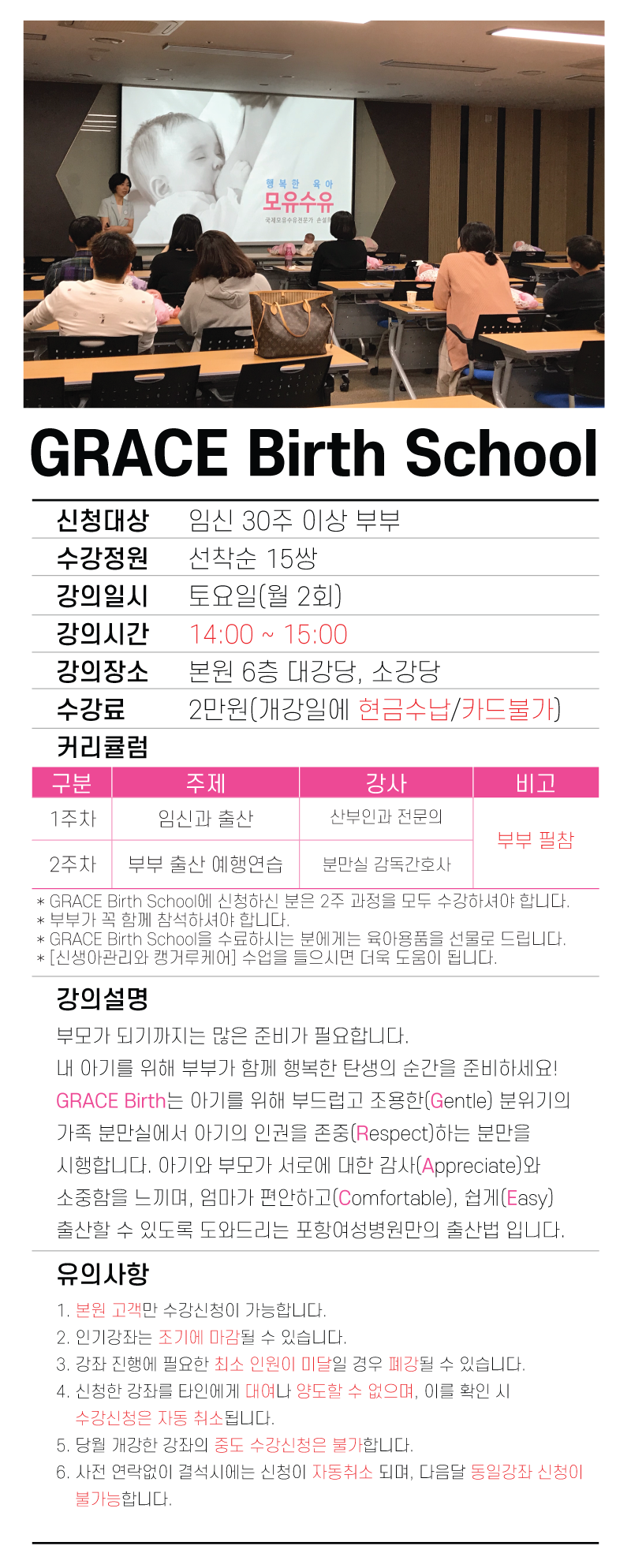 29a37a2a40a05e21d543ed7c3dc17cff_1656652069_7253.png 29a37a2a40a05e21d543ed7c3dc17cff_1656652069_7253.png