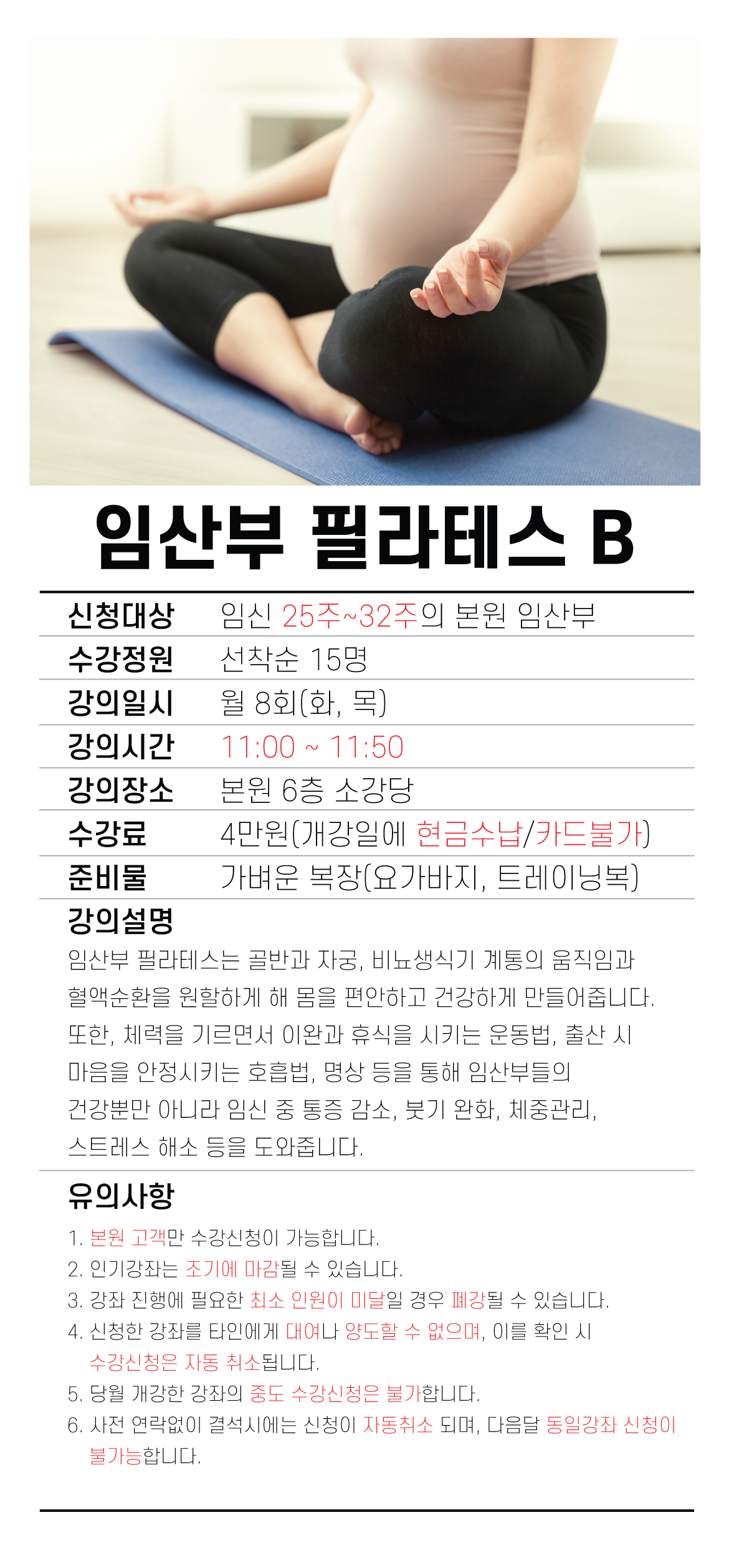 3744b2c59980fd68ff3a5df8e6786f0a_1658990668_903.png 3744b2c59980fd68ff3a5df8e6786f0a_1658990668_903.png