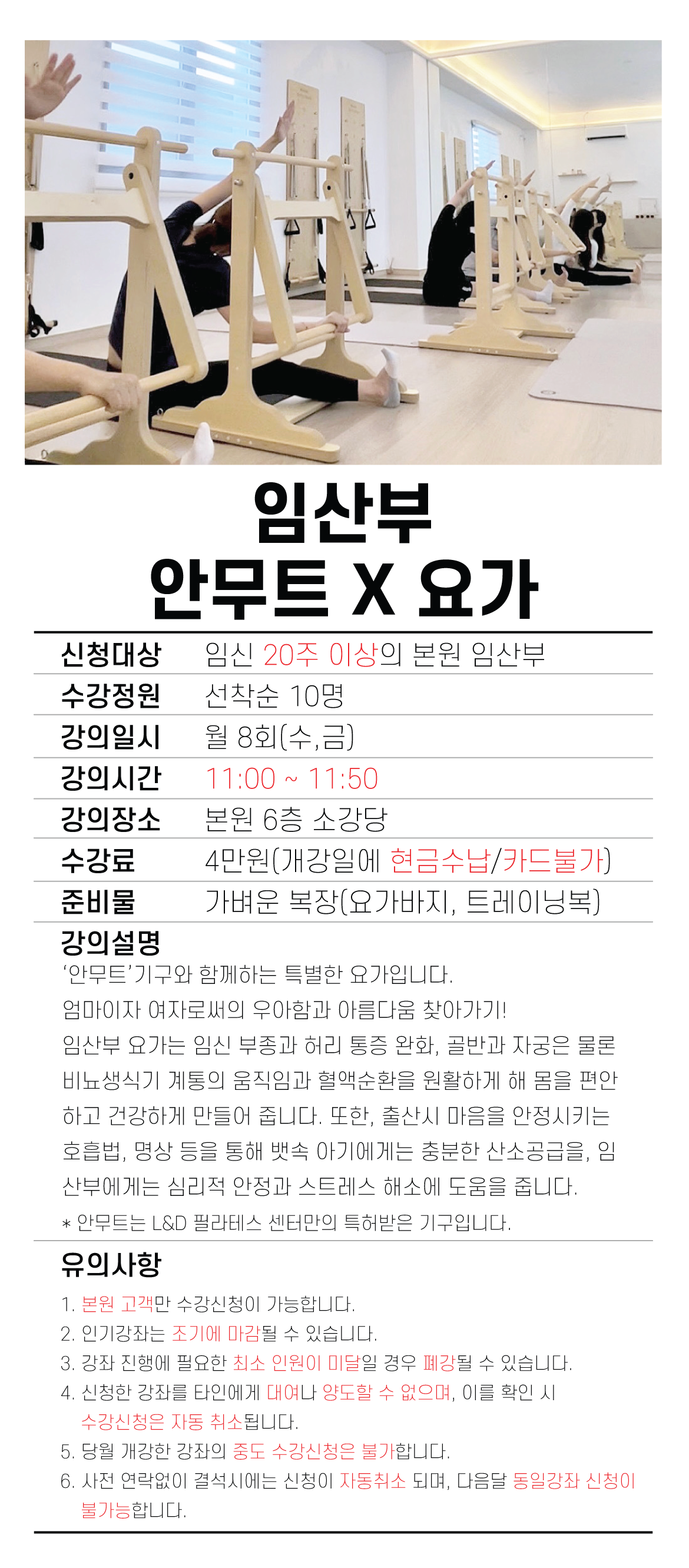 3744b2c59980fd68ff3a5df8e6786f0a_1658991017_3667.png 3744b2c59980fd68ff3a5df8e6786f0a_1658991017_3667.png